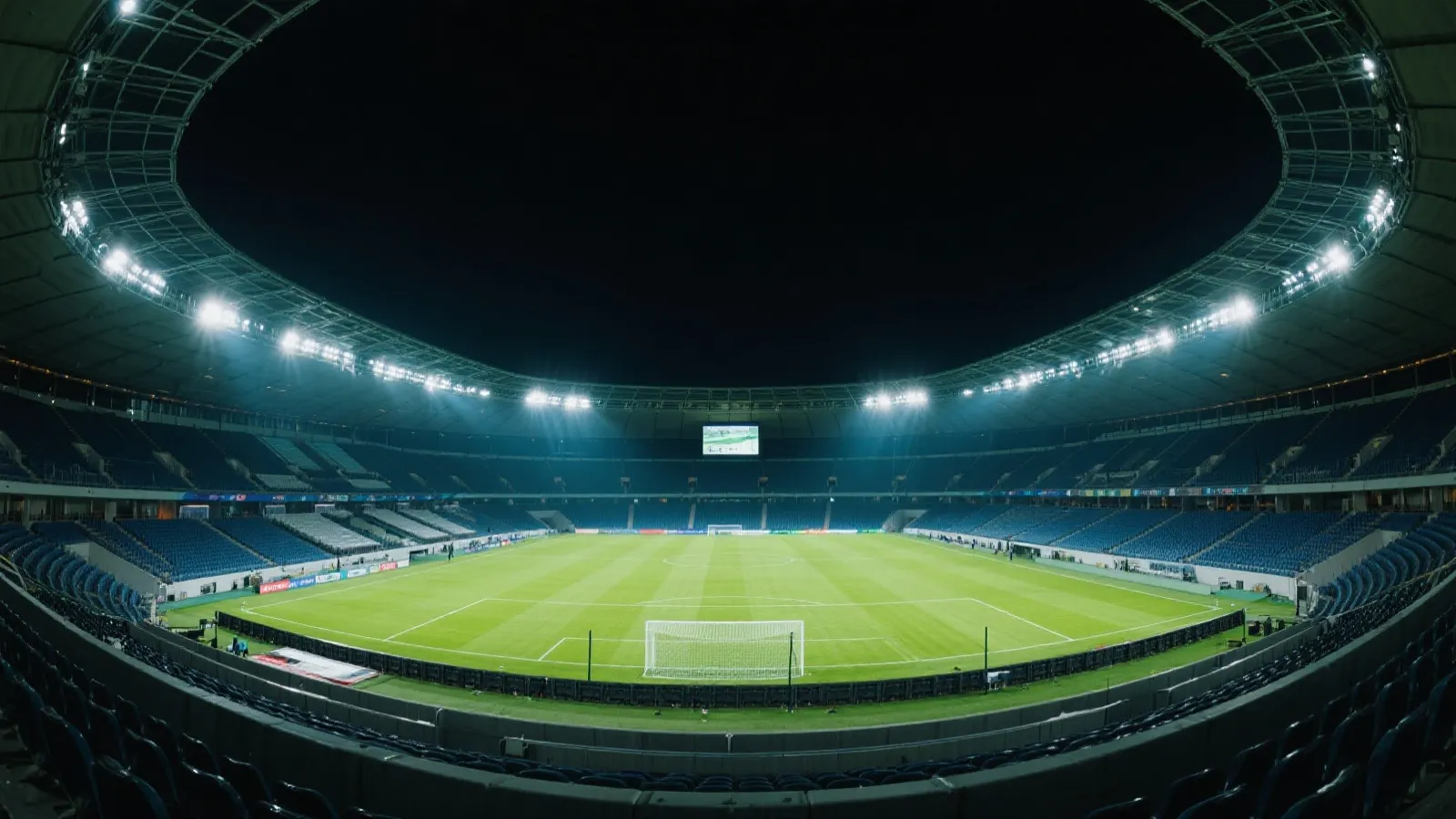 球速体育 背景图