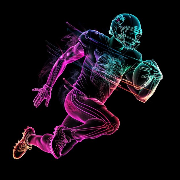 揭秘球速体育nba赛程极速版：让你赢在起跑线的秘密武器！