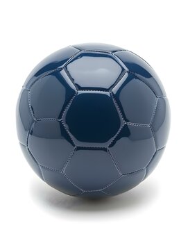 足协公告高准翼因辱骂第四官员停赛五场罚款五万